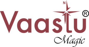 Vaastu_Magic_Logo