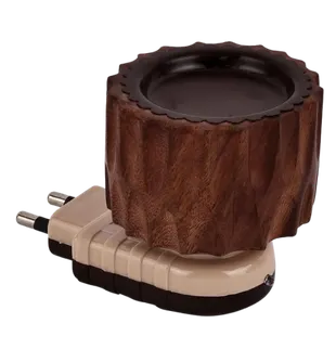 Prestige_Wooden_Kapoor_Dani (1)